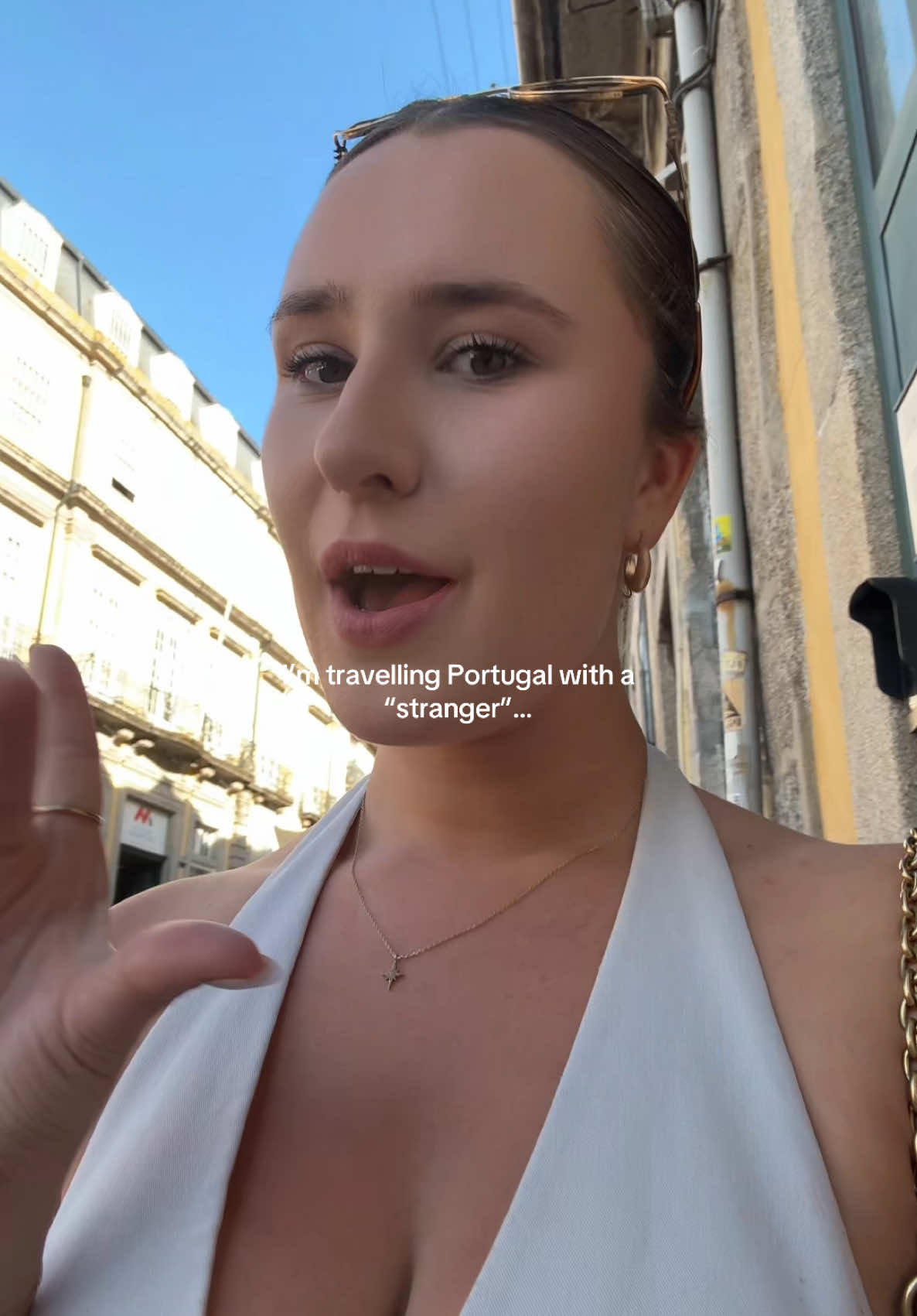 @ISABELLA