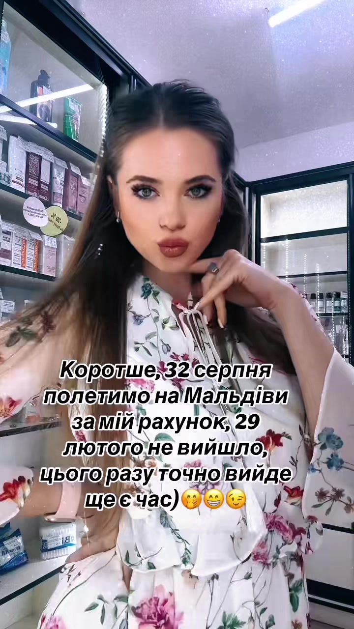 @MILA💎