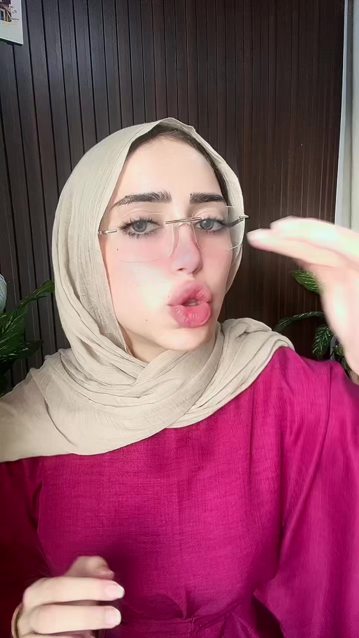 @المهندسه هديل 🐇🥕
