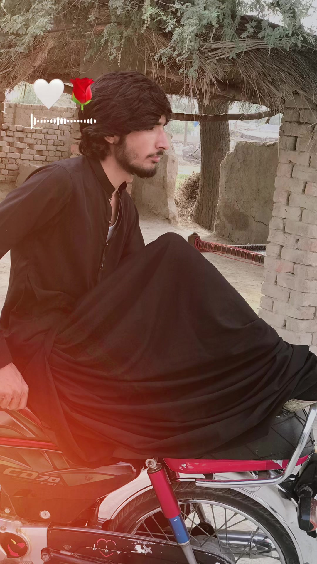 @Hamid Bhatti