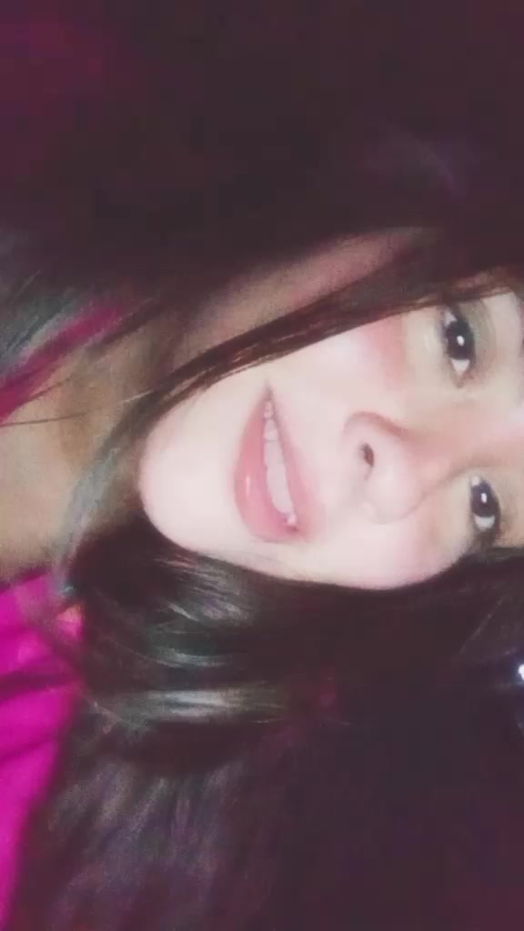 @Melanie Botones
