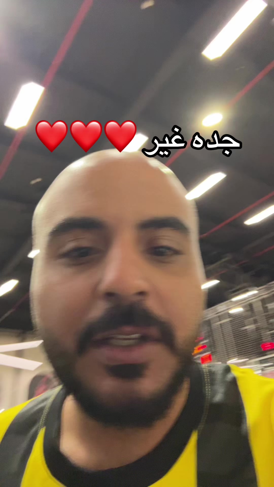 @Senan 🇸🇦