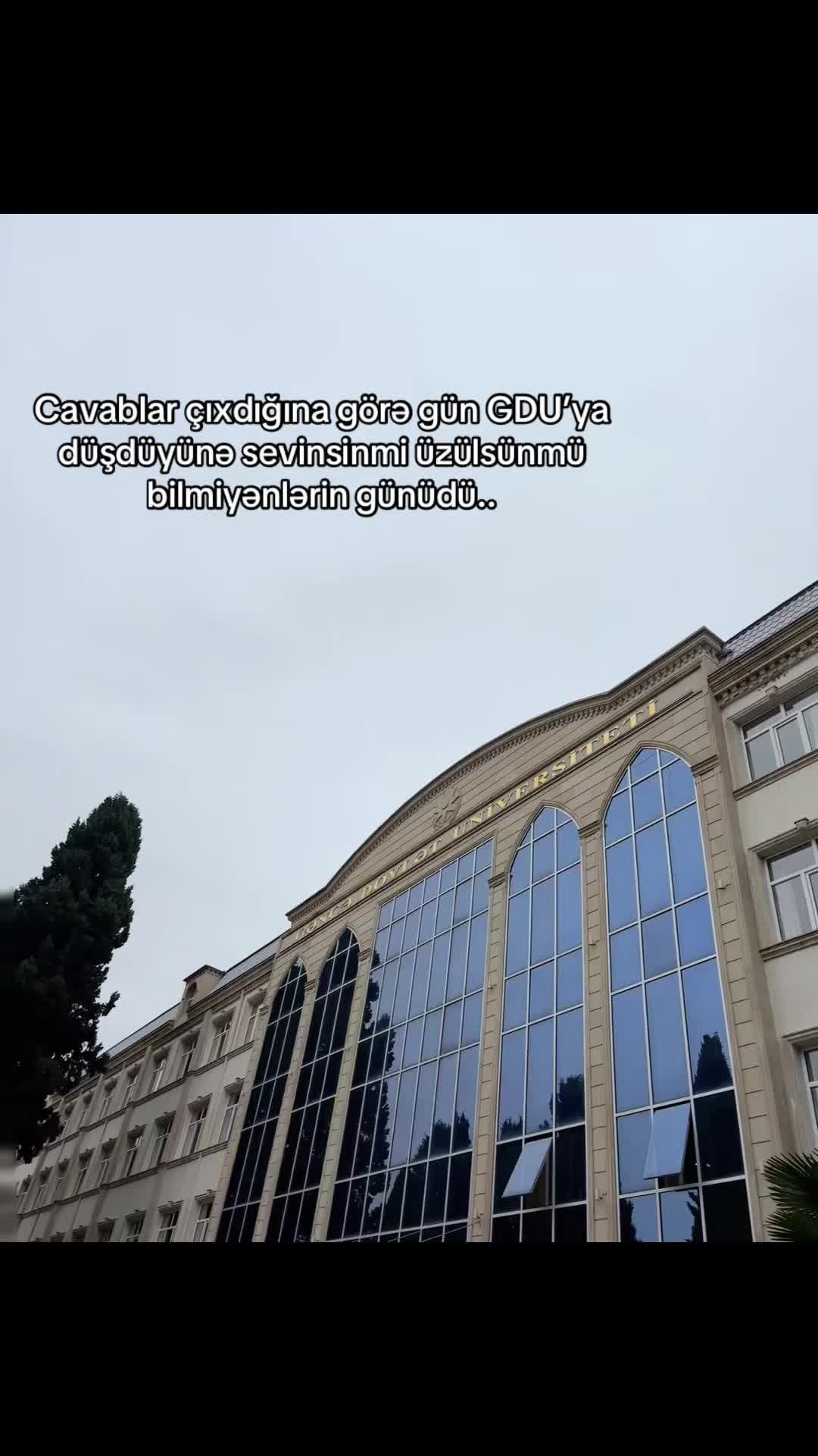 @𝐐.𝐒