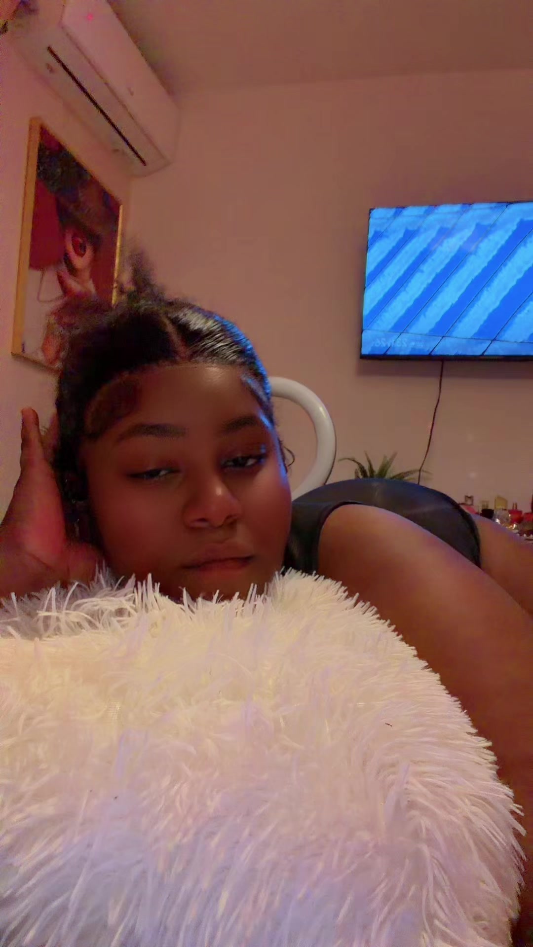 @stelove_baddie 🥷⚡️🐓