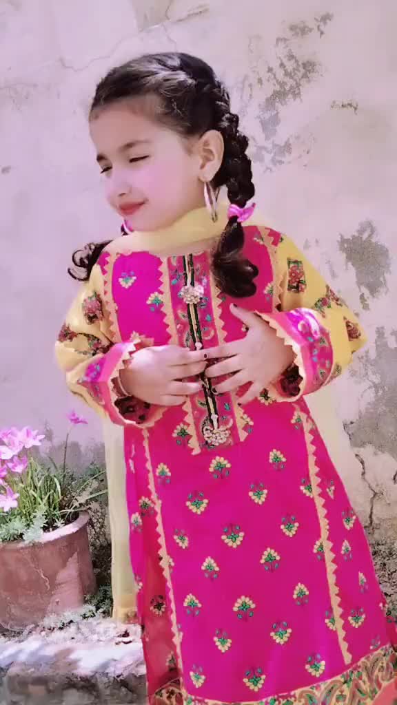 @khushiiiii♥️♥️