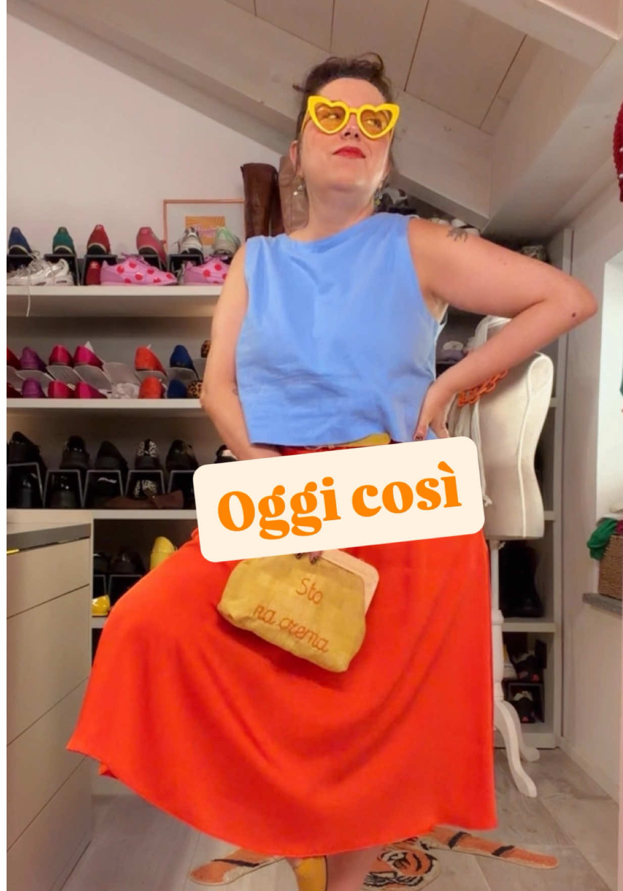 @Giugizu