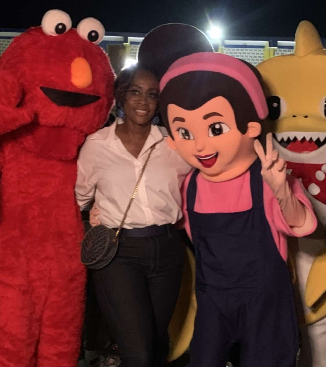 @joystorymascots
