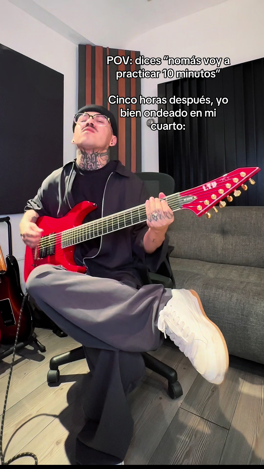 @Jose Macario Tovar
