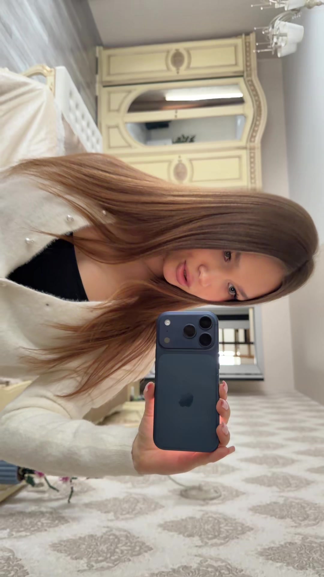 @дарина