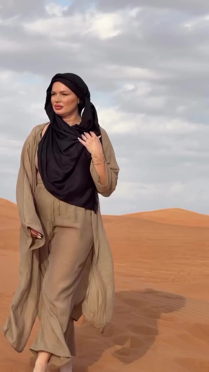 @desertgirls7
