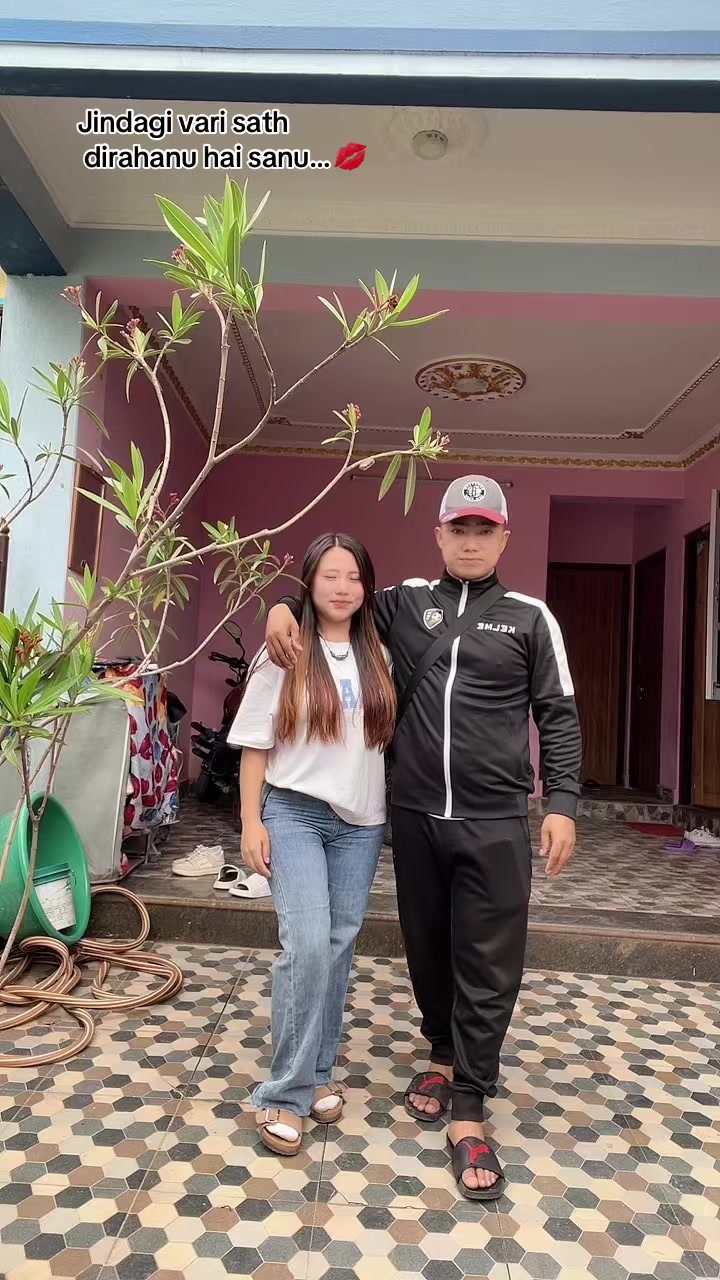 @❤️Ῡ𝐚ɳ𝚐𝙯ῖ❤️