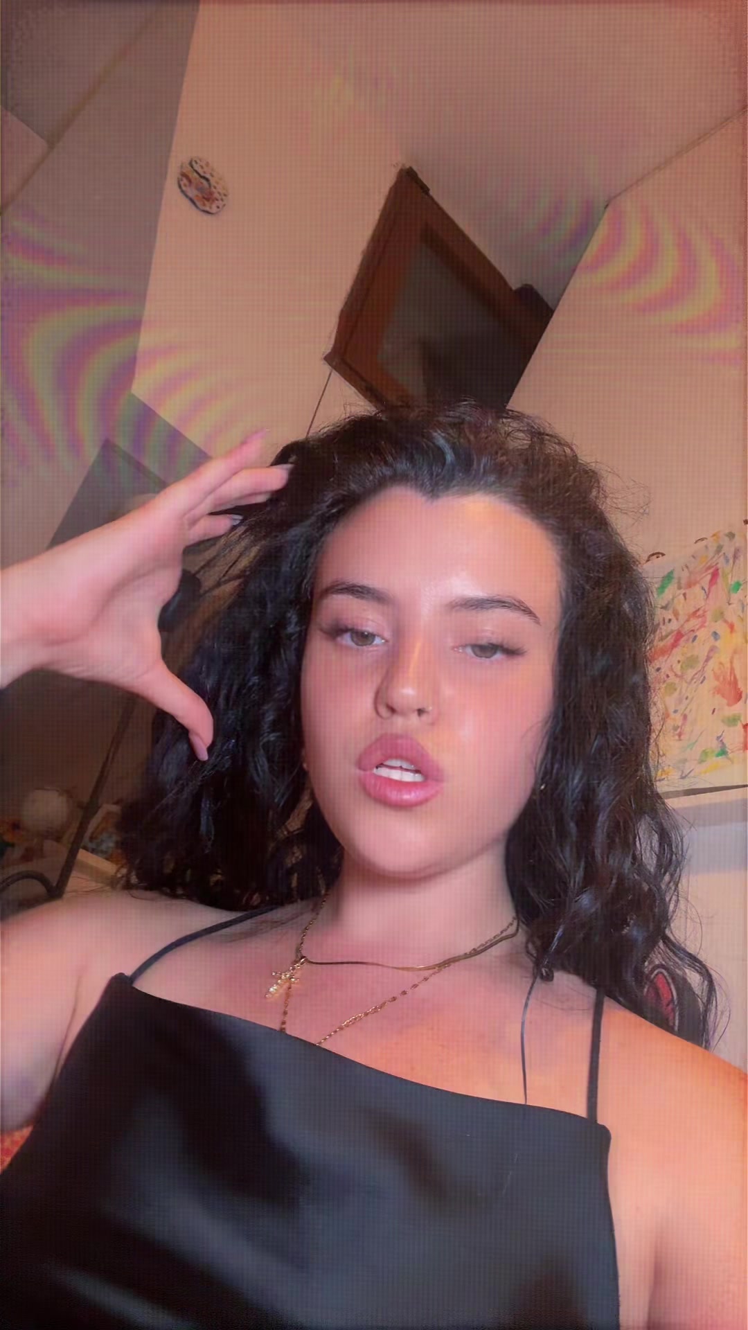 @Giulia andreozzi