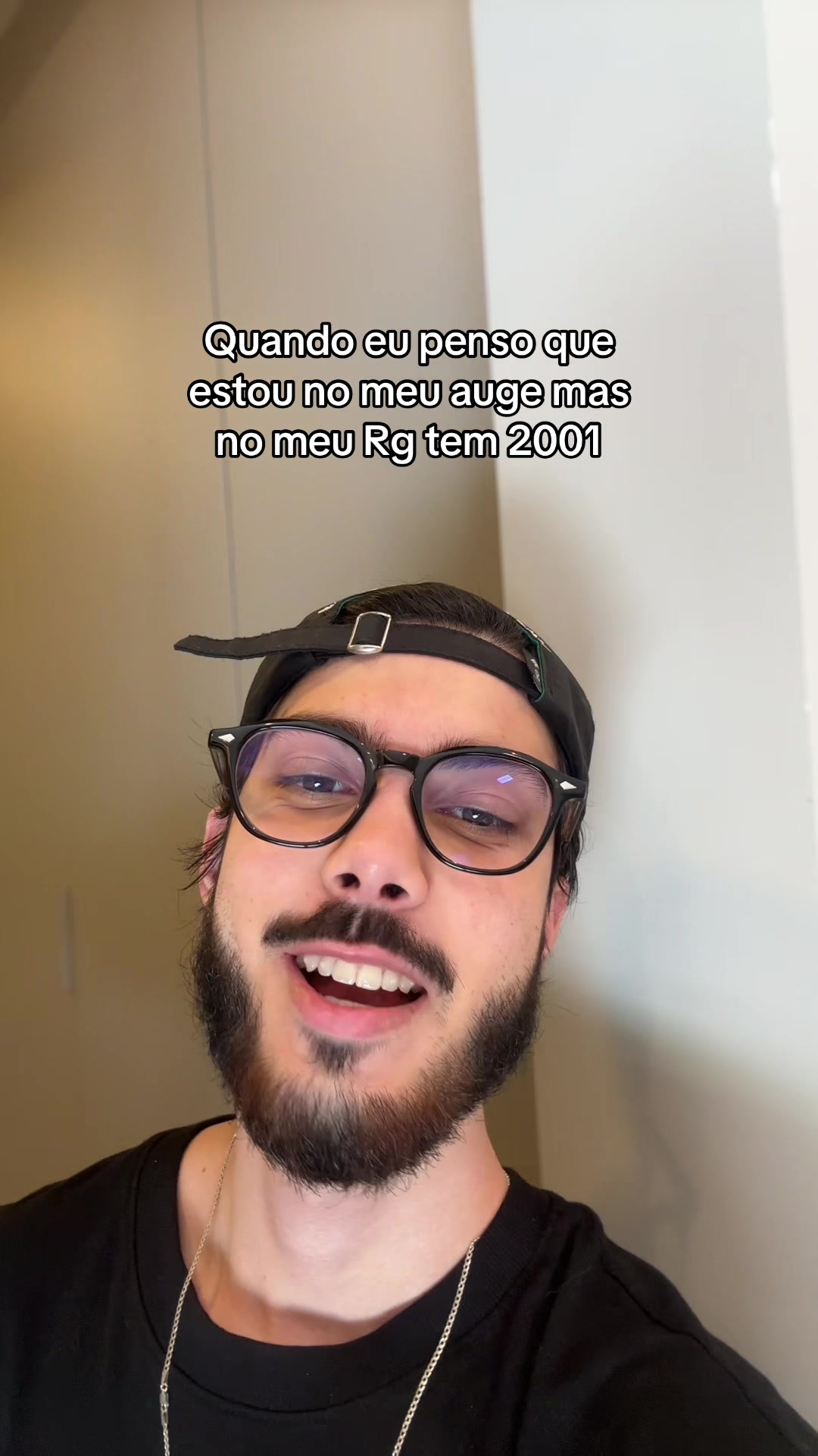 @🤹🏻&zwj;♂️