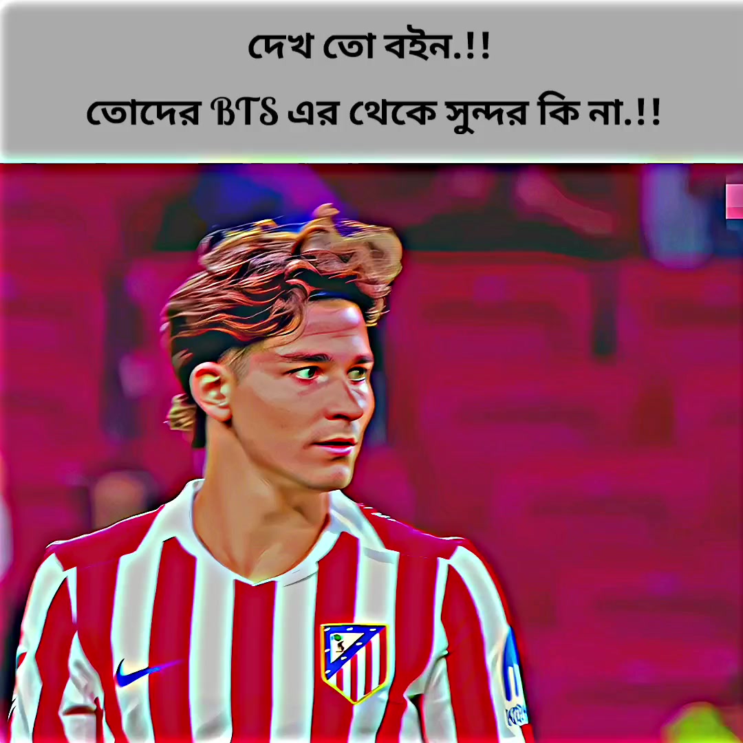 @𝚁𝙾𝙷𝙰𝙽__𝙻𝙼10🇦🇷