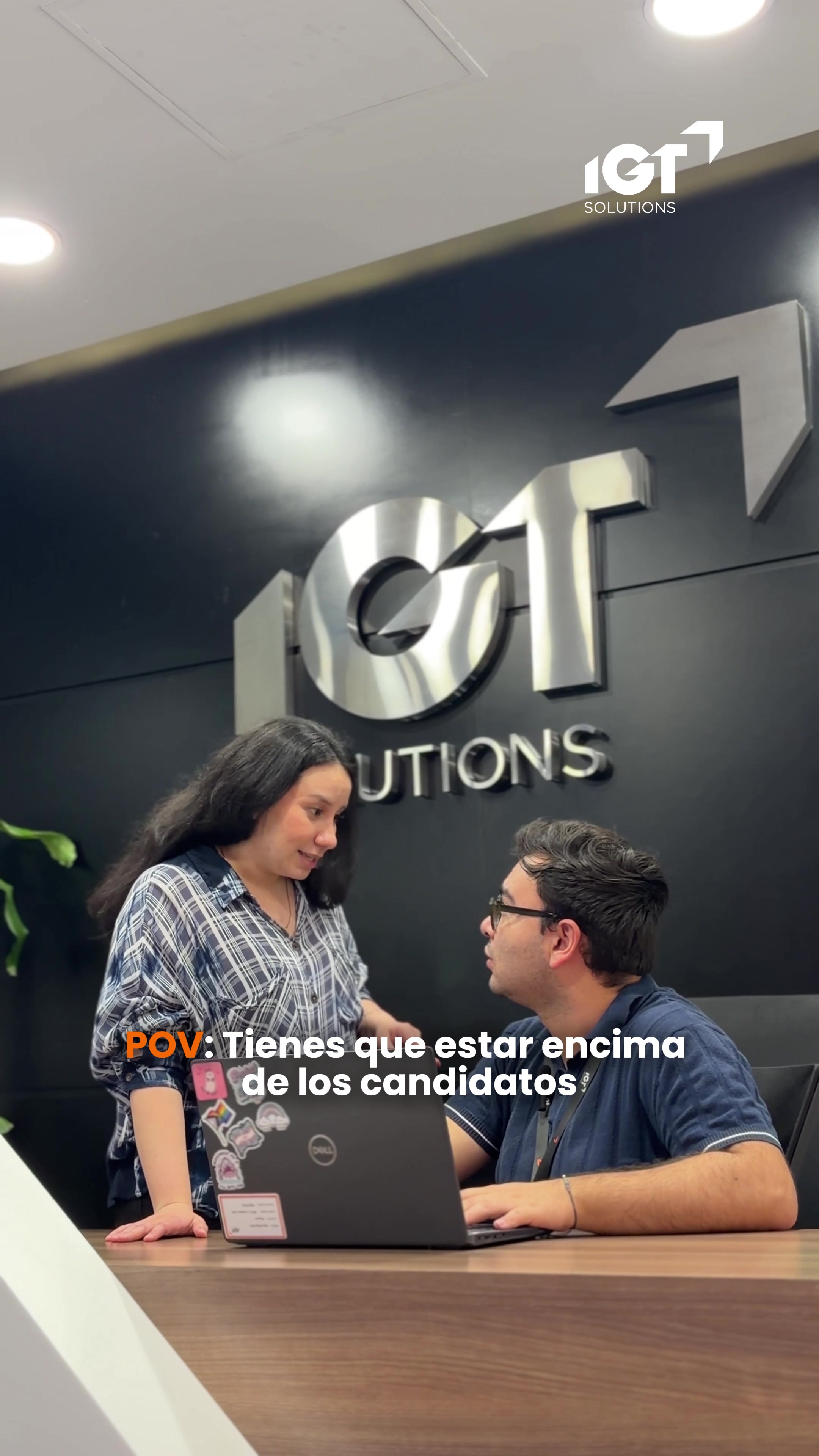 @ATAIN Colombia