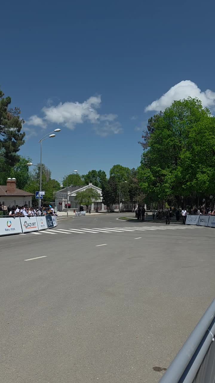 @Türkan Ekberova