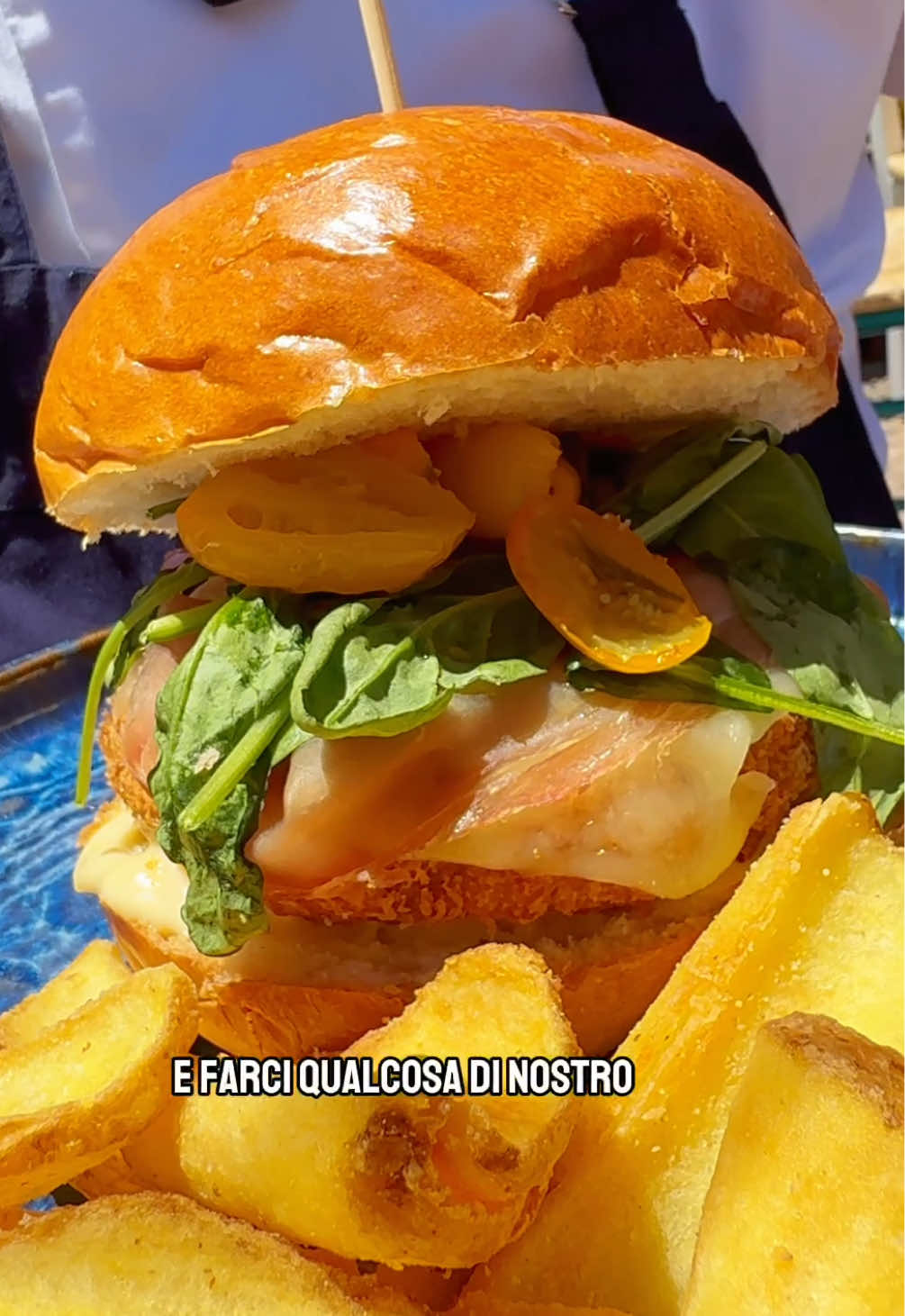 @Ciurma