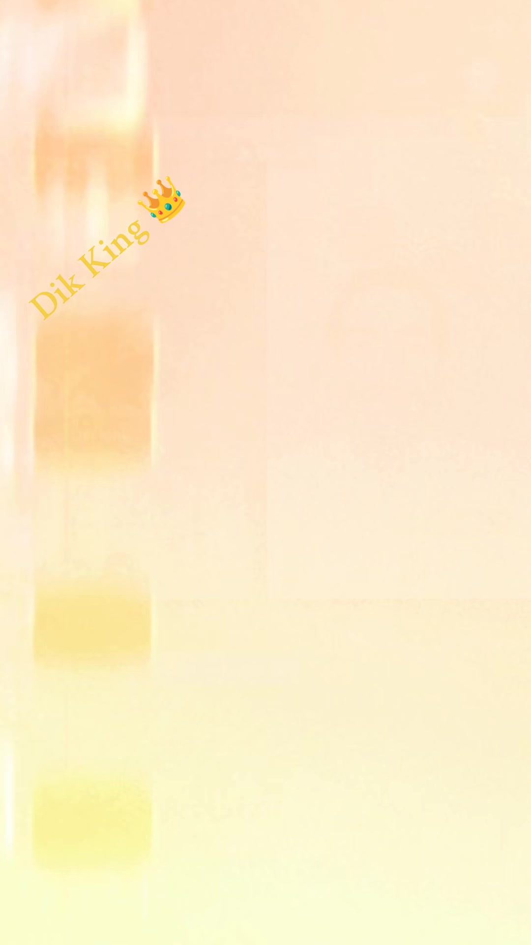 @D I khan ki shahzadii