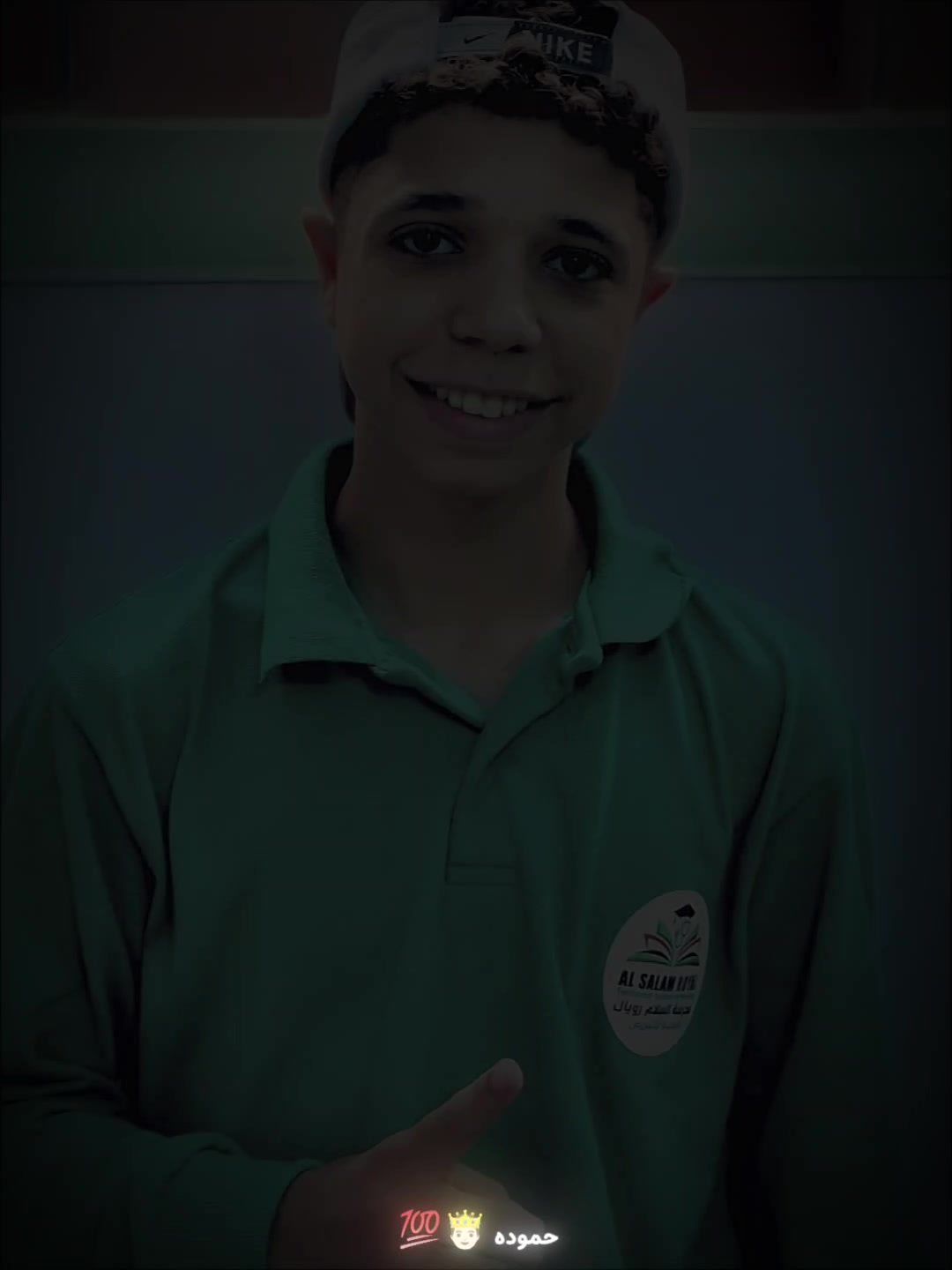 @شـ ـِقـ ـْلـ ـَطـَة 🥶