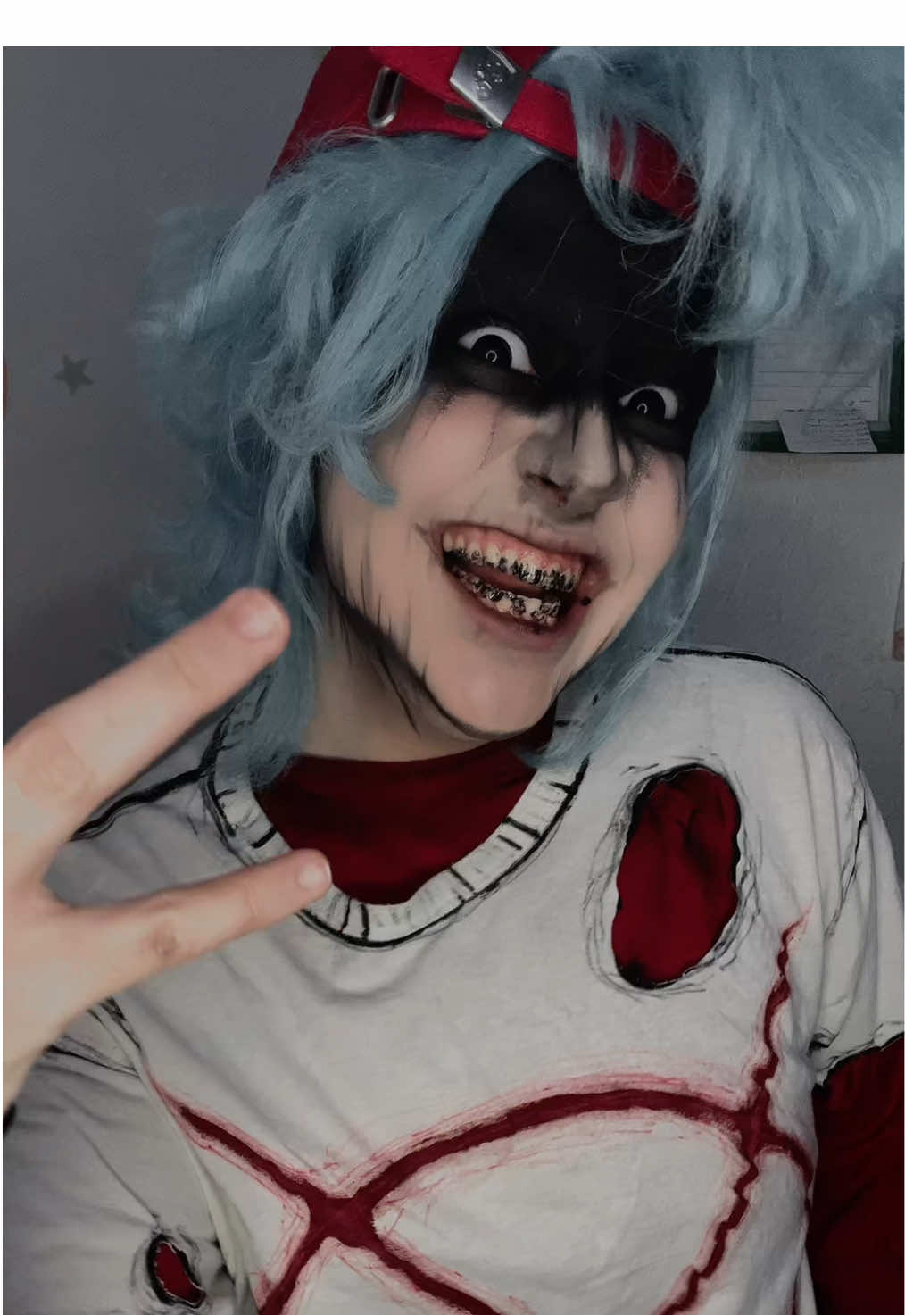 @𝐌𝐫. 𝐑𝐚𝐲