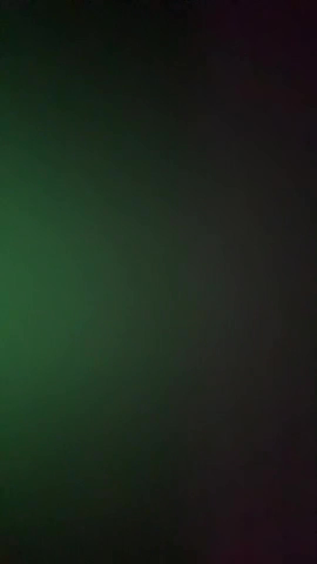 @𝐿𝒾𝓋