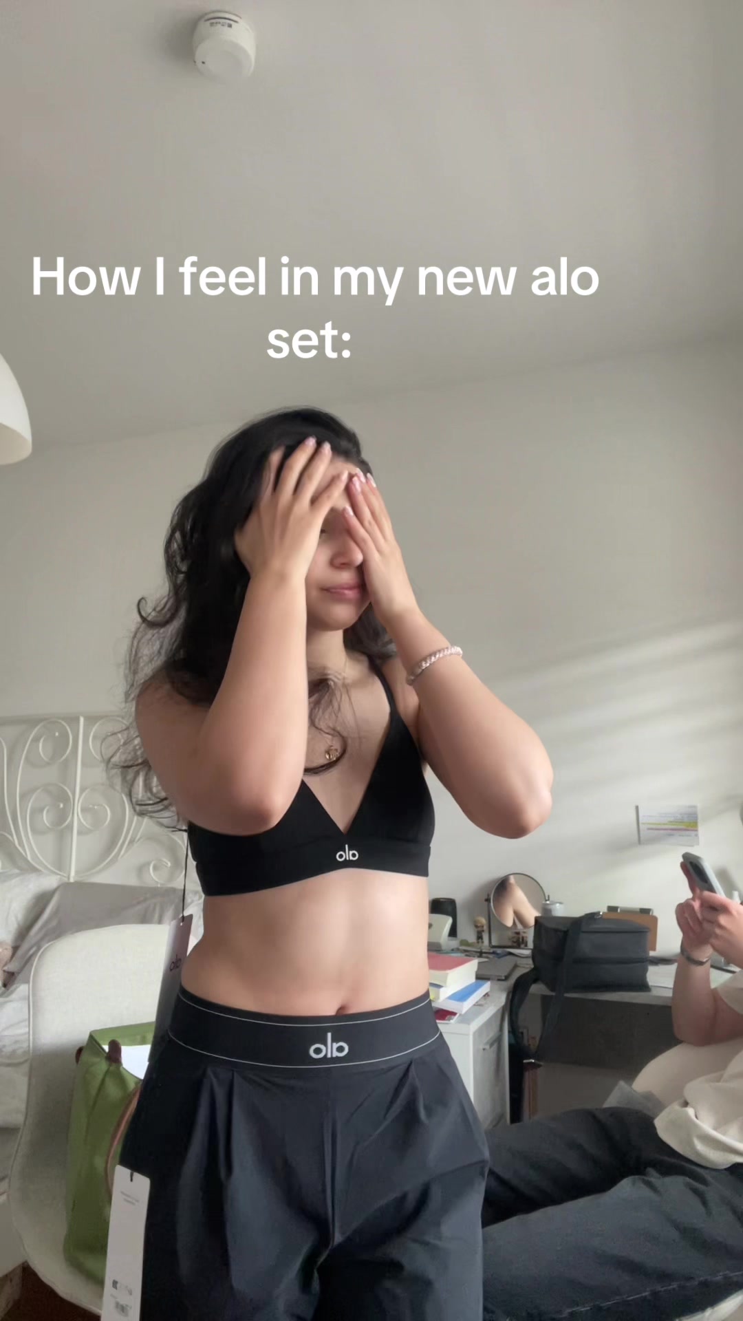 @chantyboyce
