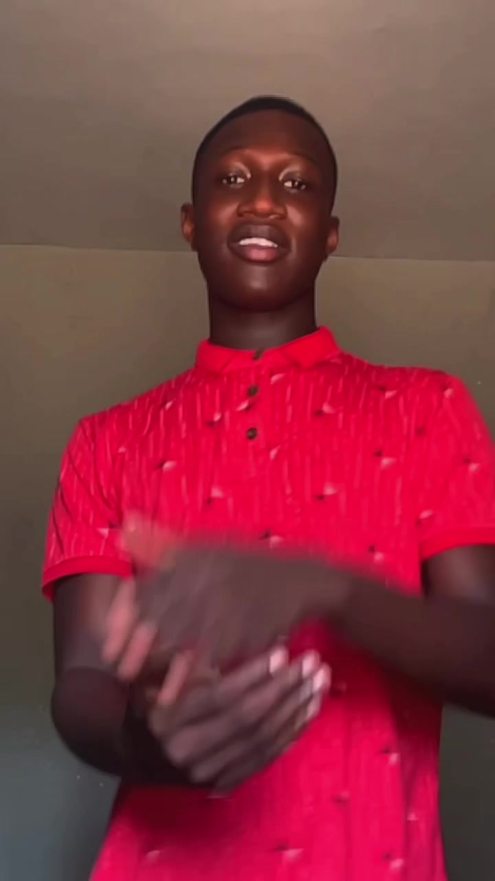 @𝒮ℐℬ𝒪𝒴 ✪