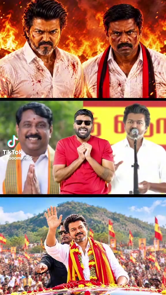 @குமரி தமிழன்