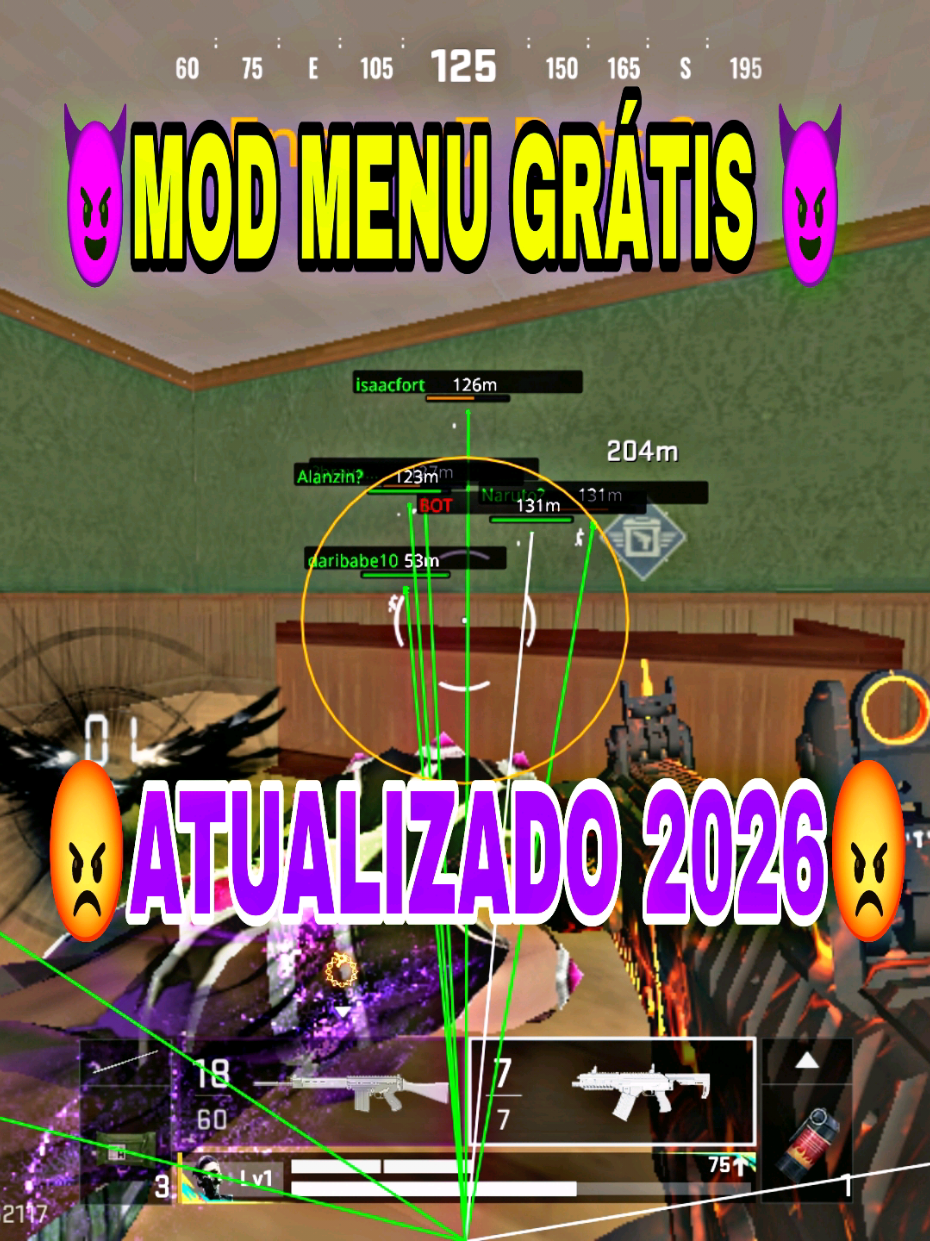 @SEKONI MODS