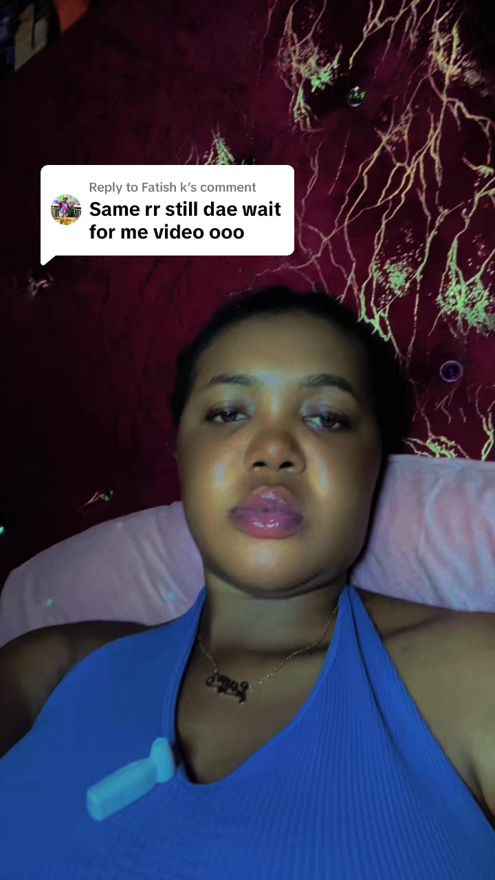 @firstbornf2