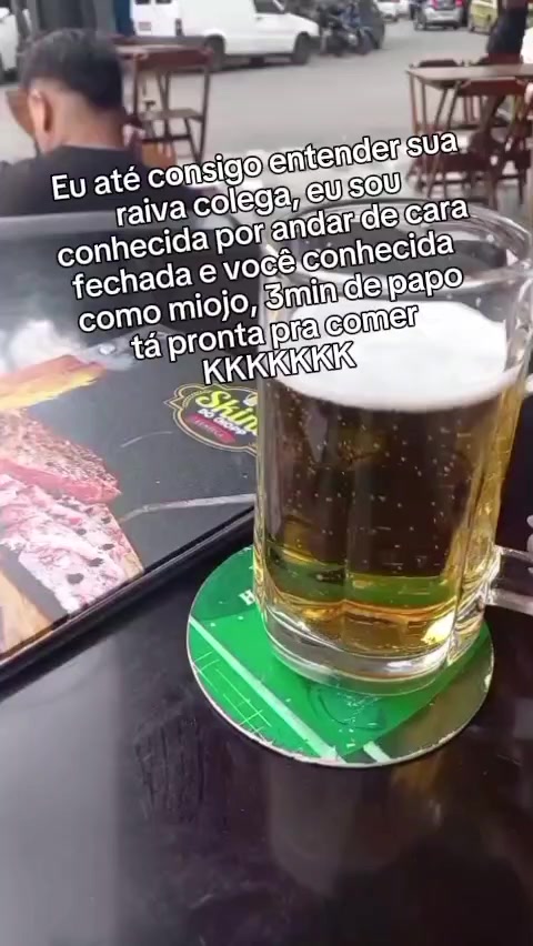 @❤️ Chrys Machado ❤️