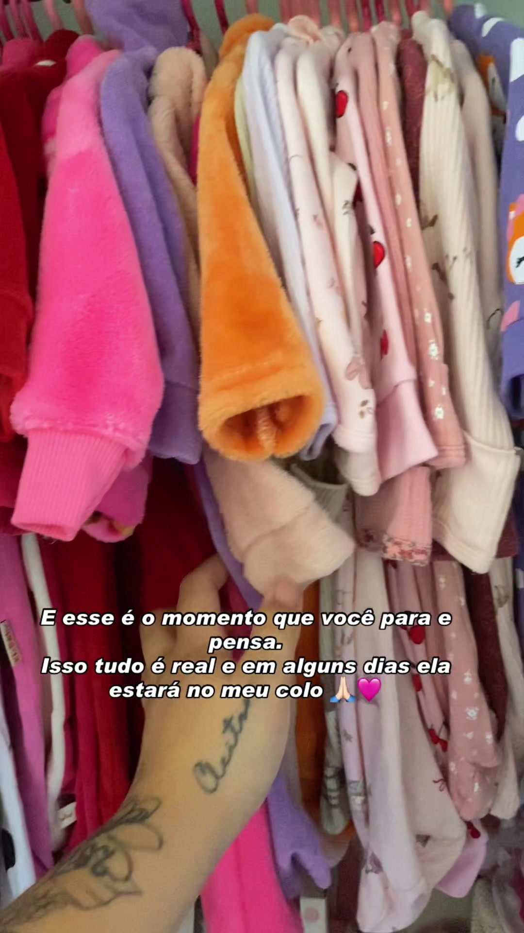 @Andressa Fonseca