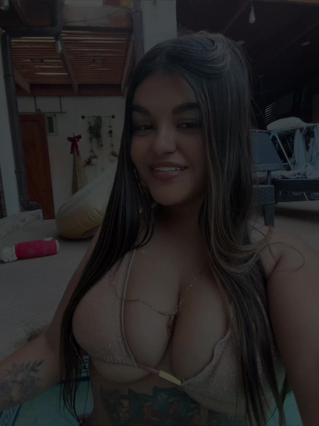 @axnachaa