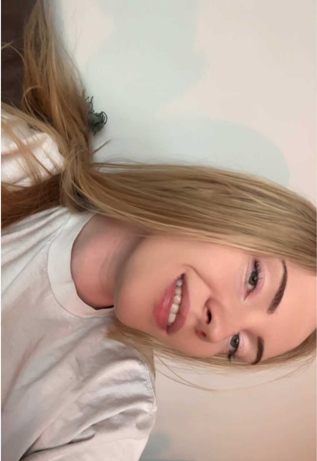 @erin