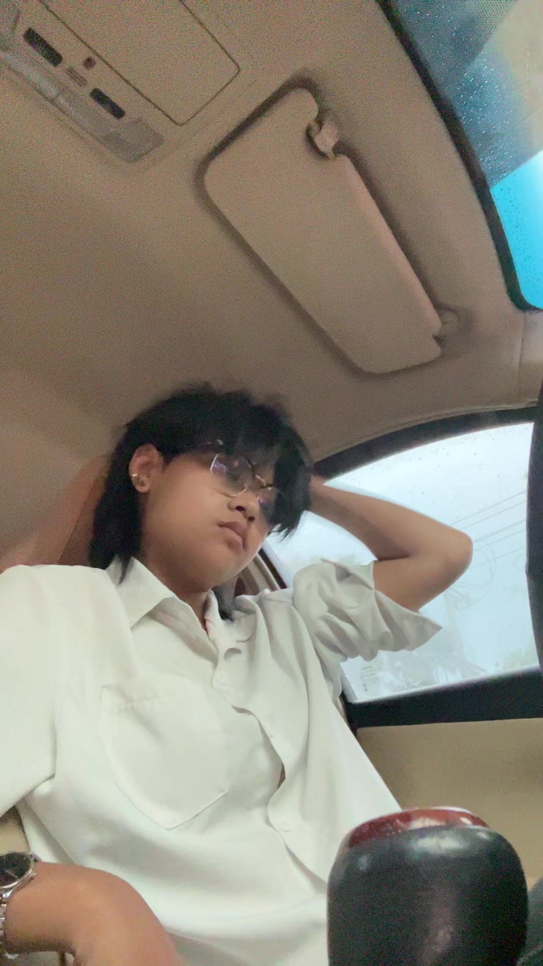 @CHLAM