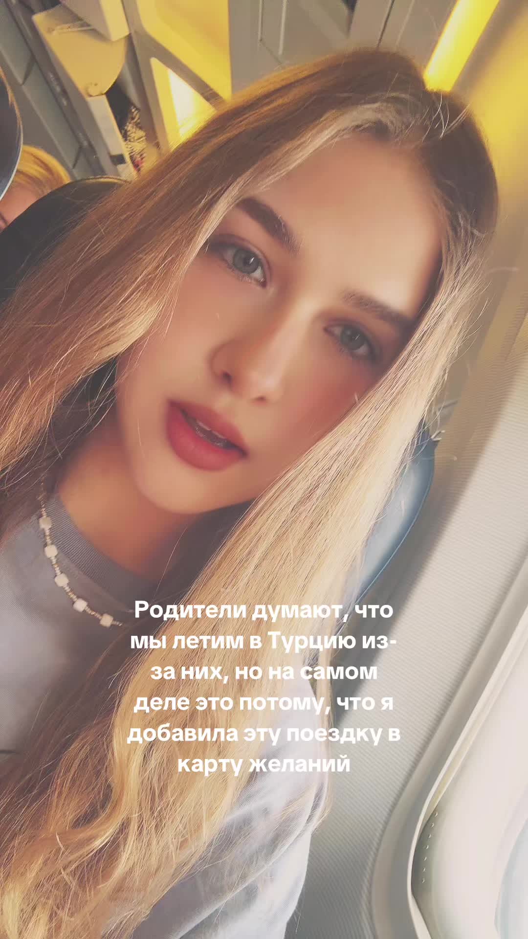 @VICKY