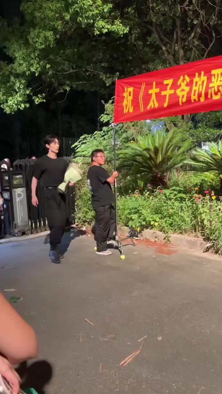 @我的心❣️