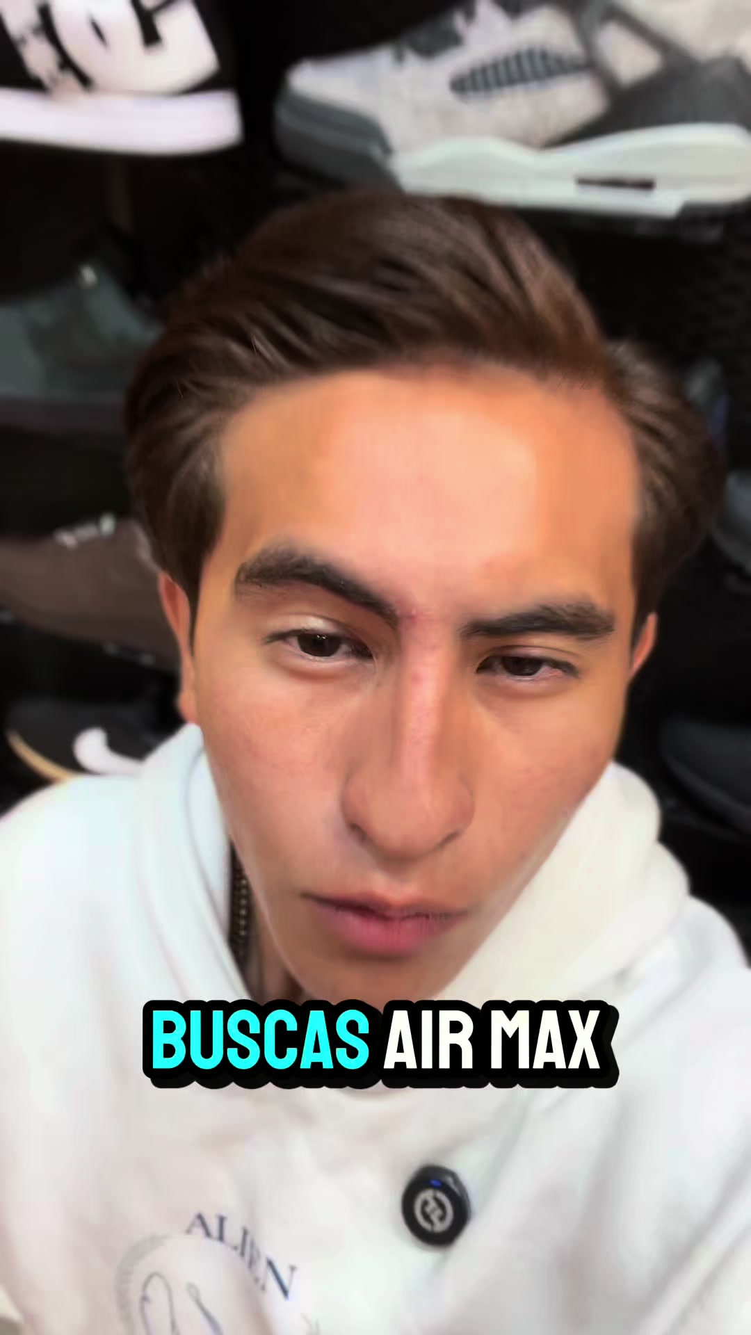 @PUKA