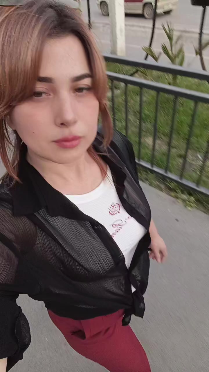 @🇺🇿💥SEVDAXONIM💥🇺🇿