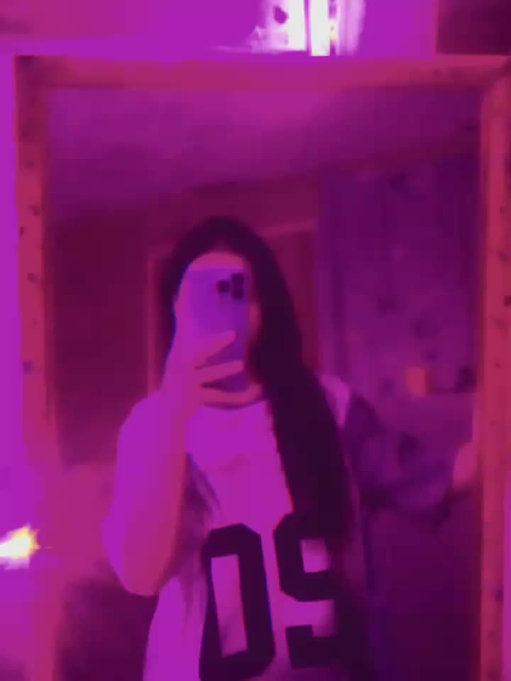 @luisarienda10