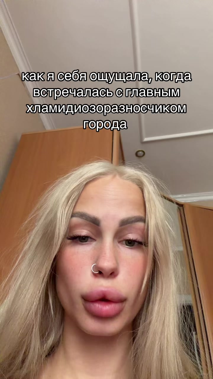 @hellookitty.hub