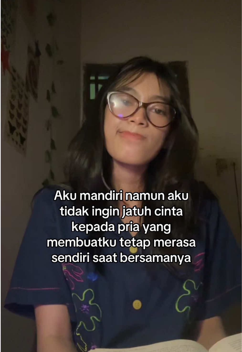 @ayya.disini