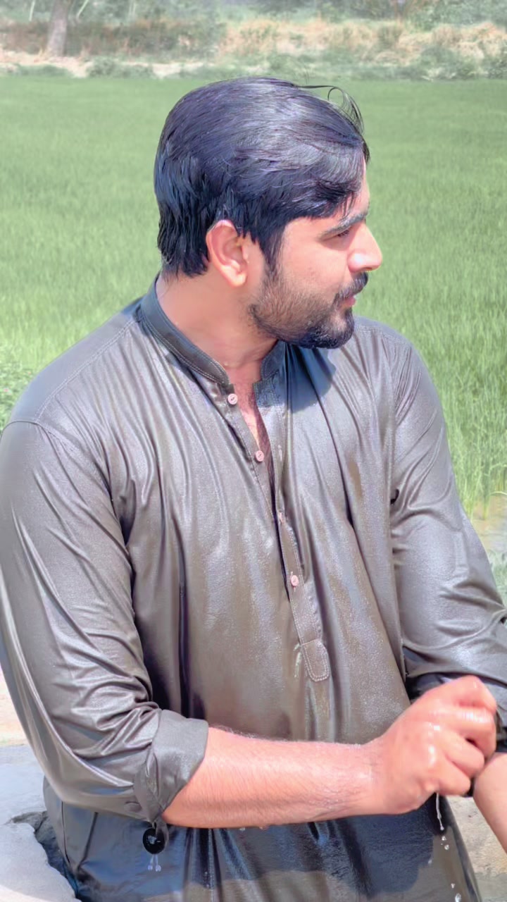 @Sami Chohan