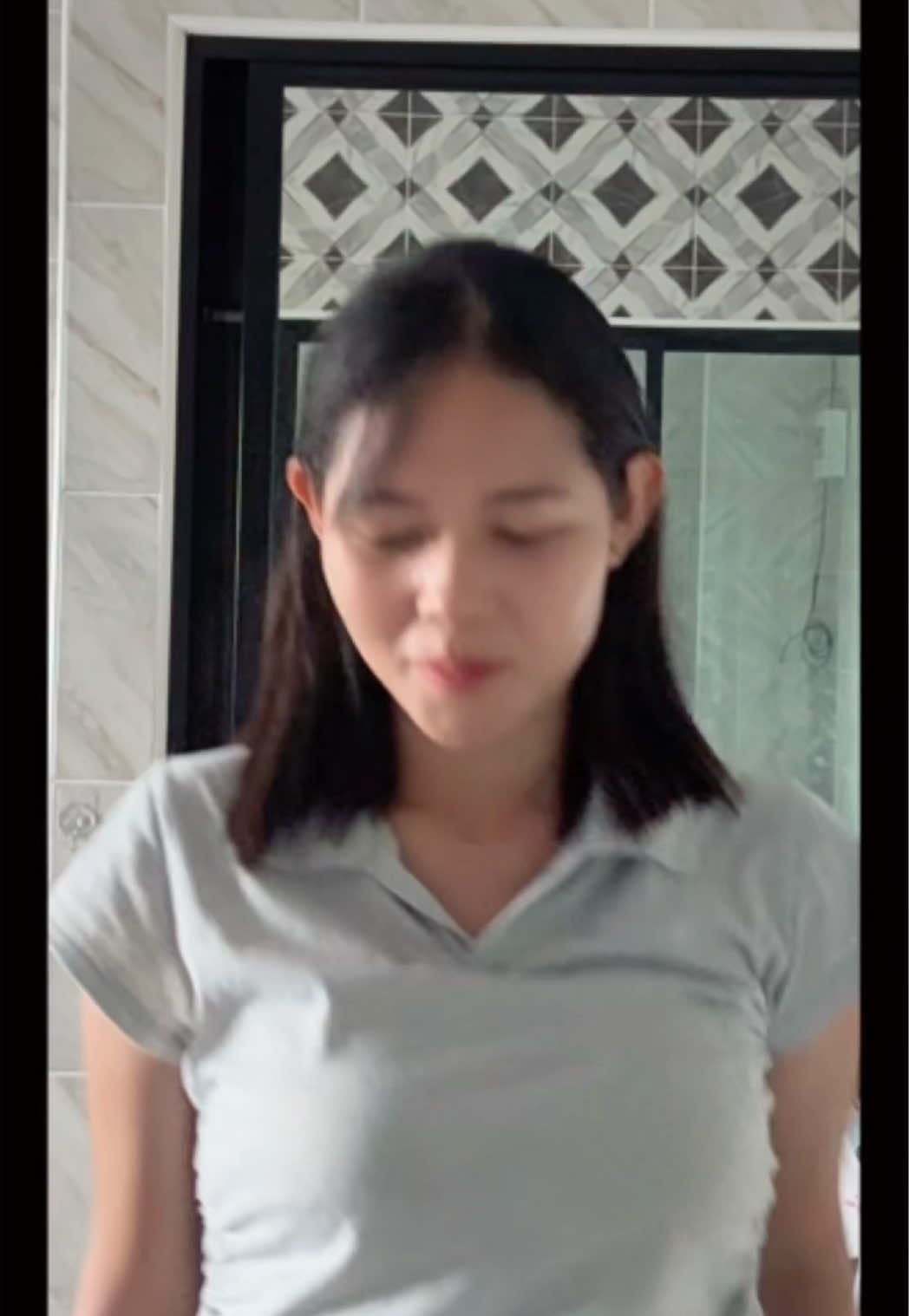 @Pinwadee