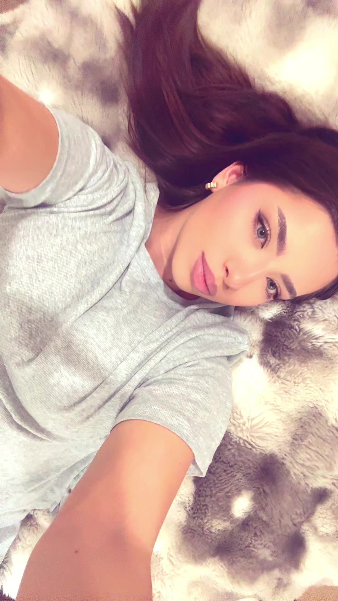 @𝓜