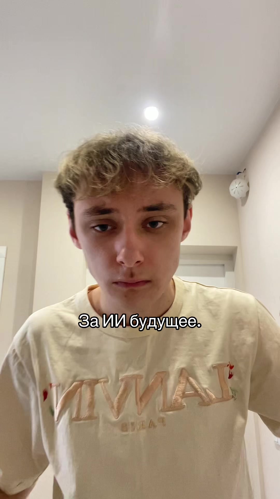 @saleperson