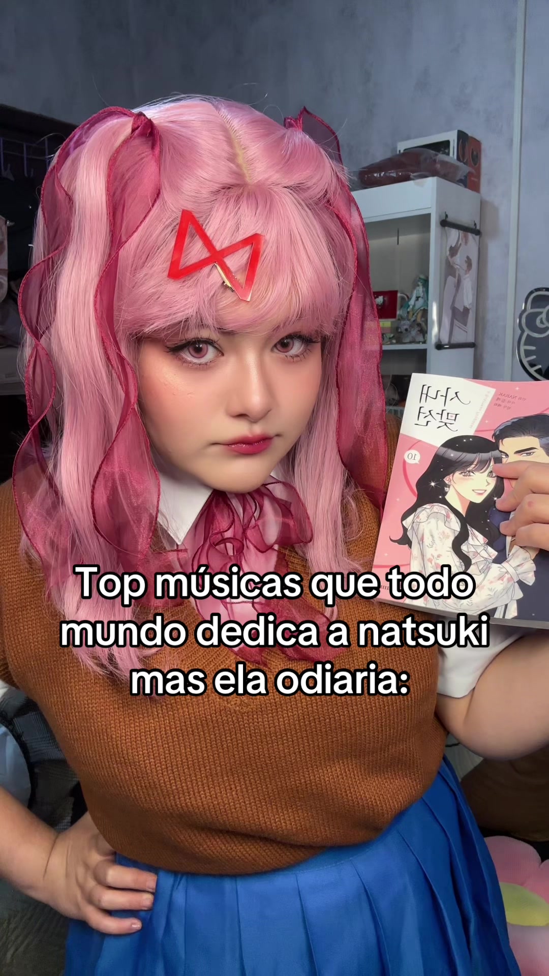 @justme_minimi