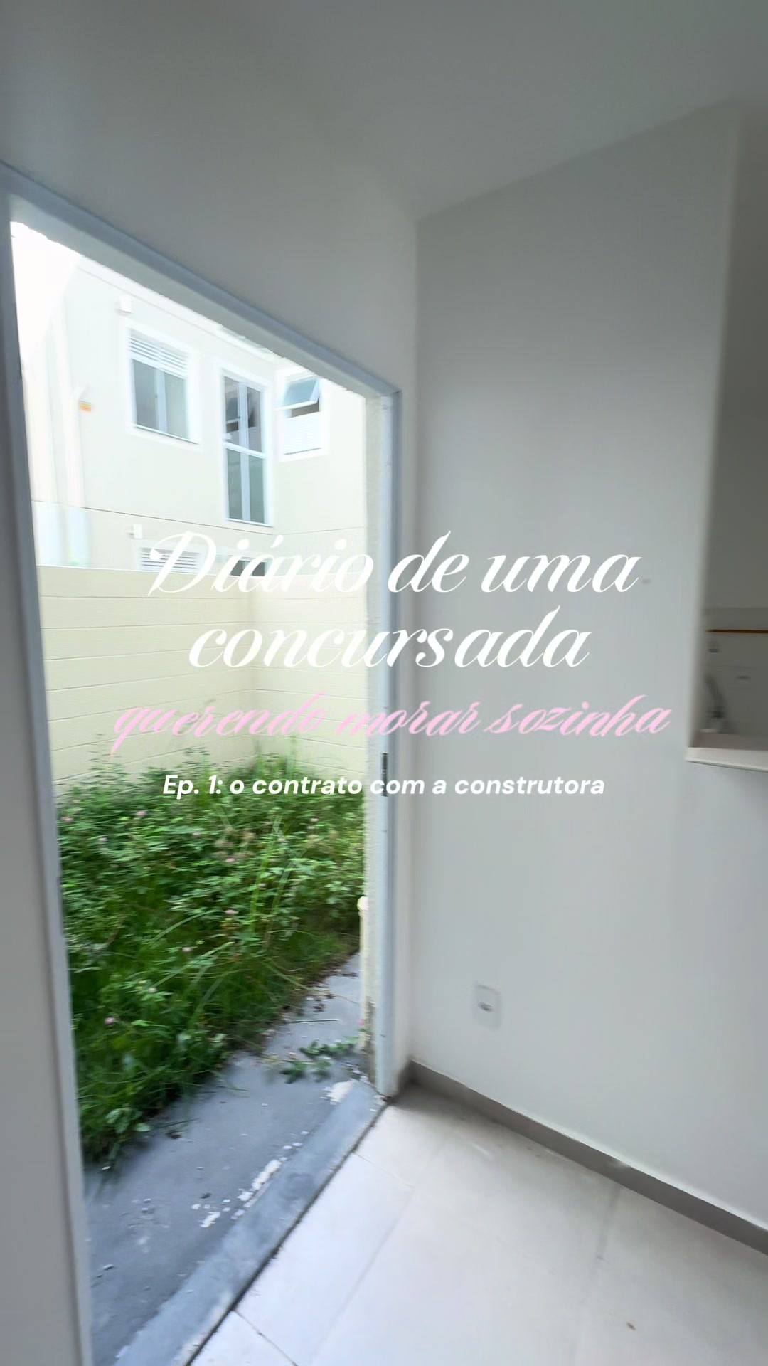 @Lua Chiara 🌙