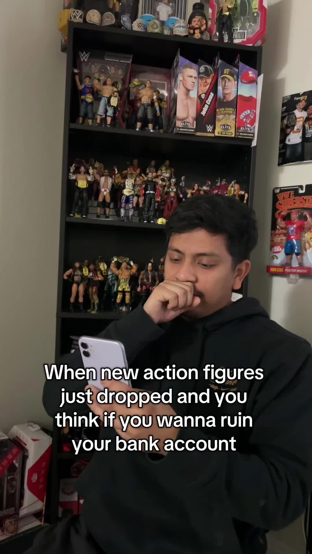 @Eddie P