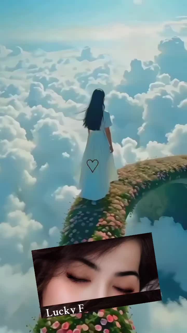 @๐จ๐ฆ๐๐ฎ๐๐ค๐ฒ ๐
๐๐ฆ๐๐ซโค๏ธ